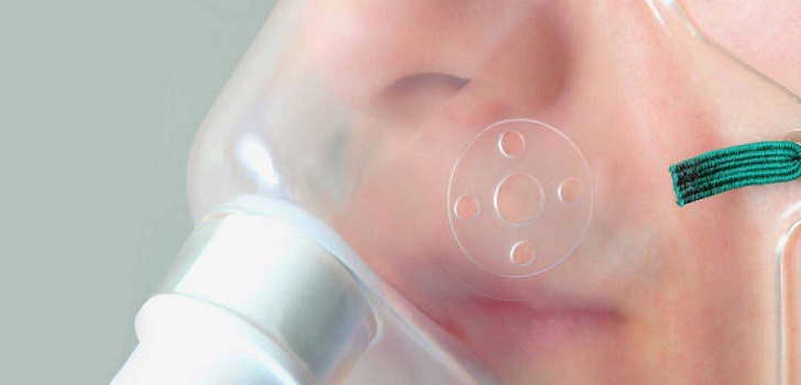 Gas medicinal Sapio entra en el mercado español de gases medicinales con la adquisición de Contse